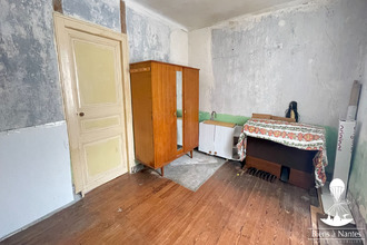 achat maison bouguenais 44340