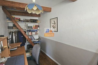 achat maison bouguenais 44340