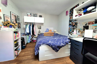 achat maison bouguenais 44340