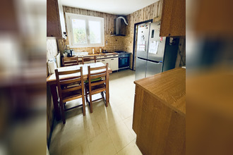 achat maison bouguenais 44340