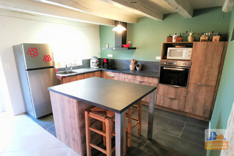 achat maison bouguenais 44340