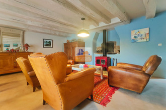 achat maison bouguenais 44340