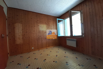 achat maison bouguenais 44340