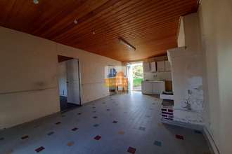 achat maison bouguenais 44340