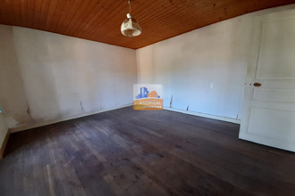 achat maison bouguenais 44340