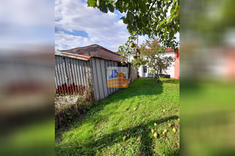 achat maison bouguenais 44340