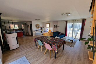 achat maison bouguenais 44340