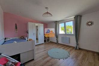 achat maison bouguenais 44340