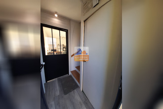 achat maison bouguenais 44340