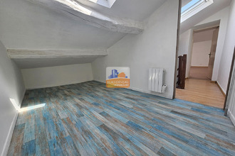 achat maison bouguenais 44340