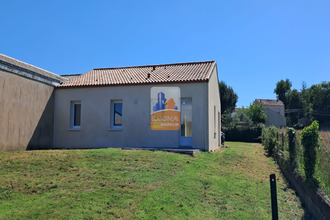 achat maison bouguenais 44340