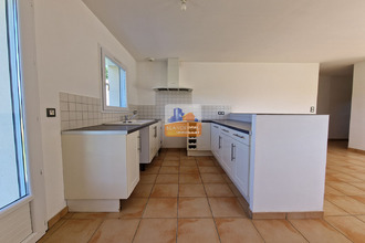 achat maison bouguenais 44340