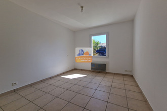 achat maison bouguenais 44340