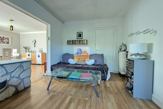 achat maison bouguenais 44340