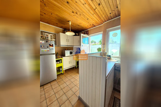 achat maison bouguenais 44340