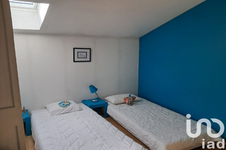 achat maison bouguenais 44340