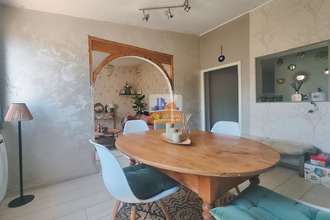 achat maison bouguenais 44340