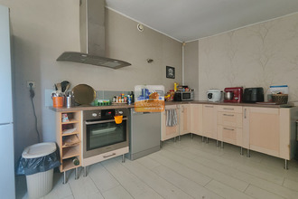 achat maison bouguenais 44340