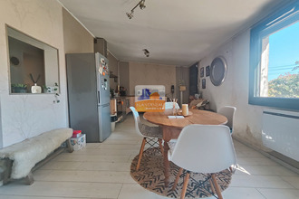 achat maison bouguenais 44340