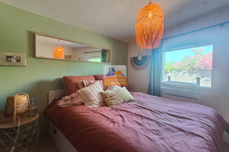 achat maison bouguenais 44340