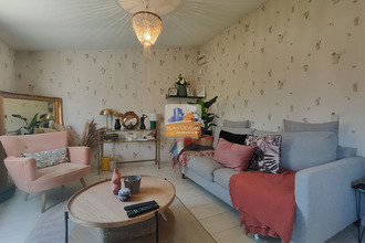 achat maison bouguenais 44340