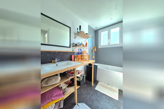 achat maison bouguenais 44340