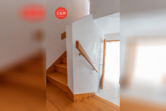 achat maison bouguenais 44340