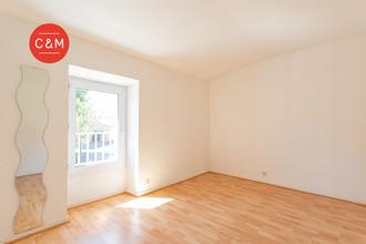 achat maison bouguenais 44340