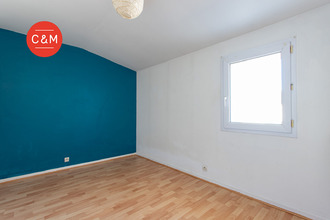 achat maison bouguenais 44340