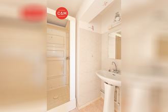 achat maison bouguenais 44340