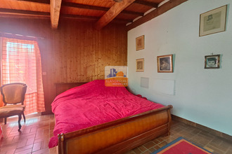 achat maison bouguenais 44340