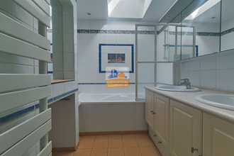 achat maison bouguenais 44340