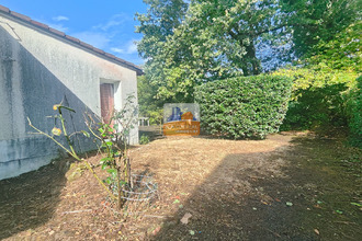 achat maison bouguenais 44340