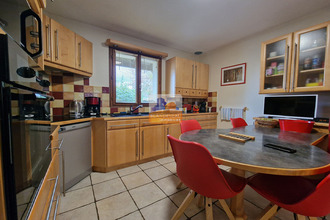 achat maison bouguenais 44340