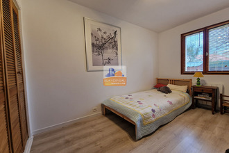 achat maison bouguenais 44340