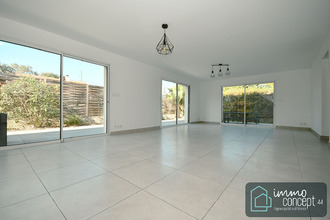 achat maison bouguenais 44340