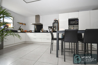 achat maison bouguenais 44340