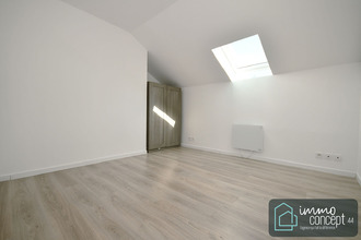 achat maison bouguenais 44340