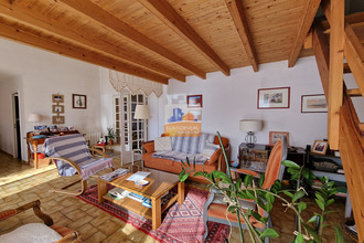 achat maison bouguenais 44340