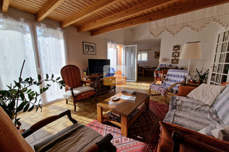 achat maison bouguenais 44340