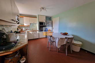 achat maison bouguenais 44340