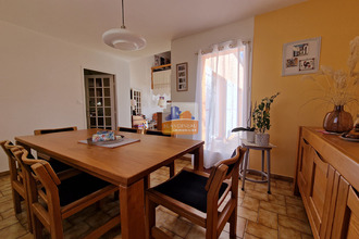 achat maison bouguenais 44340