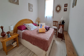 achat maison bouguenais 44340