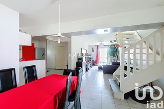 achat maison bouguenais 44340