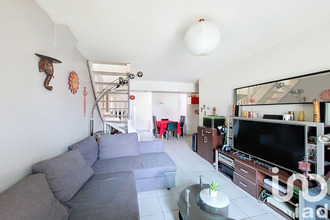 achat maison bouguenais 44340