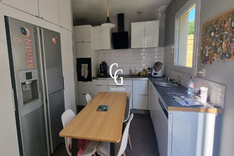 achat maison bouguenais 44340