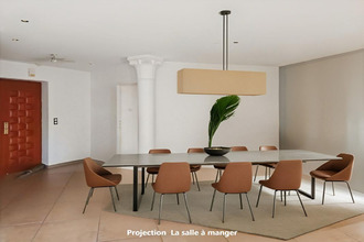 achat maison bouguenais 44340