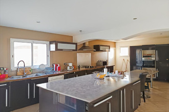 achat maison bouguenais 44340