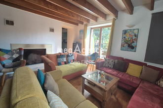 achat maison bouguenais 44340