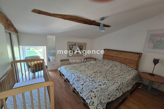 achat maison bouguenais 44340